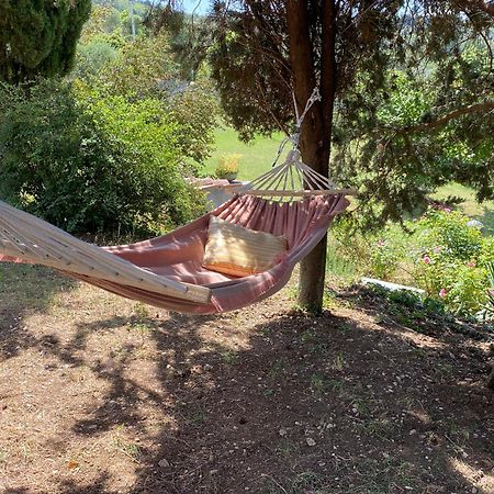 Florence Villa Violetta Bagno a Ripoli Zewnętrze zdjęcie