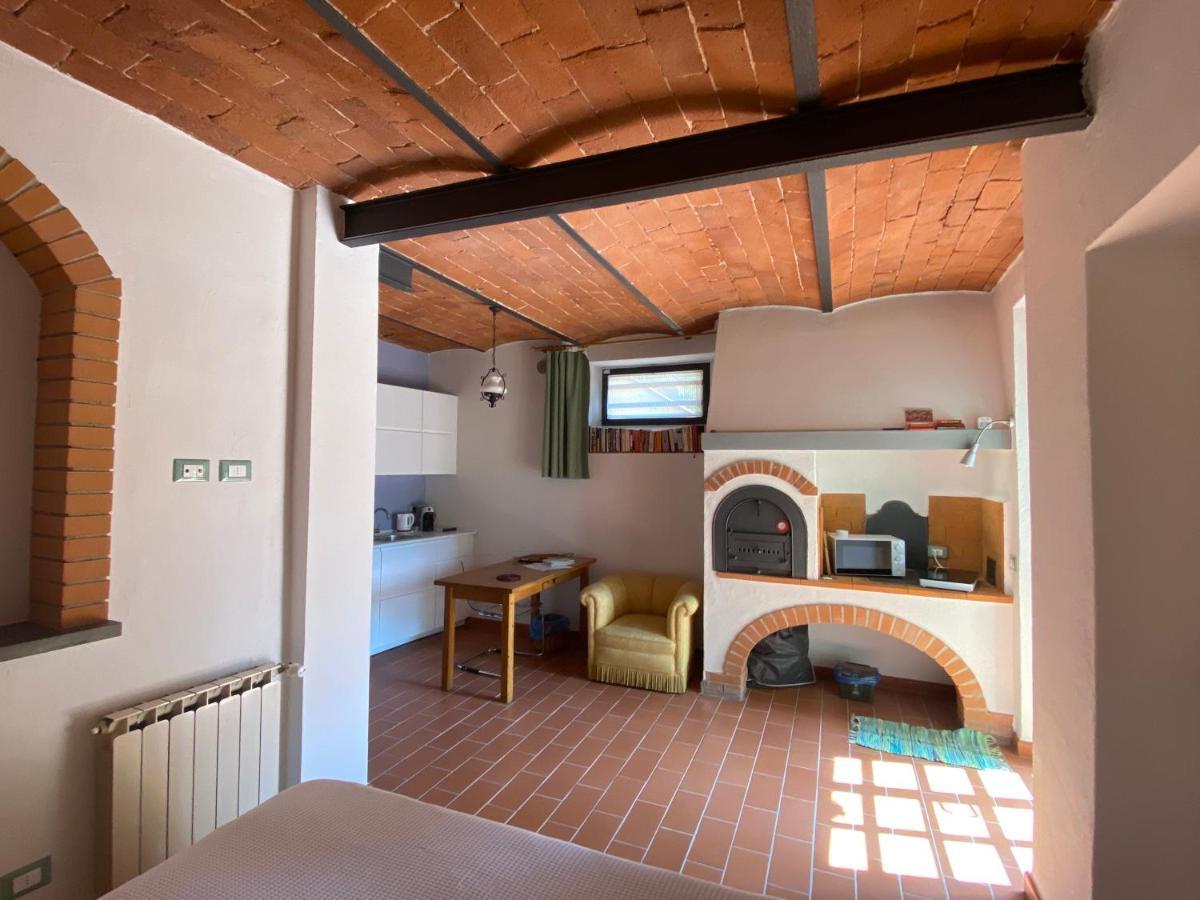 Florence Villa Violetta Bagno a Ripoli Zewnętrze zdjęcie