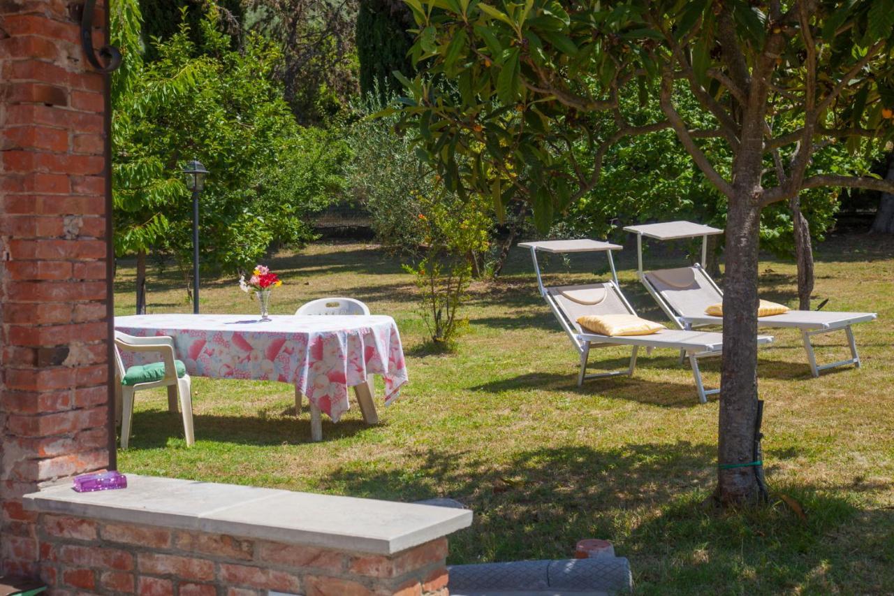 Florence Villa Violetta Bagno a Ripoli Zewnętrze zdjęcie