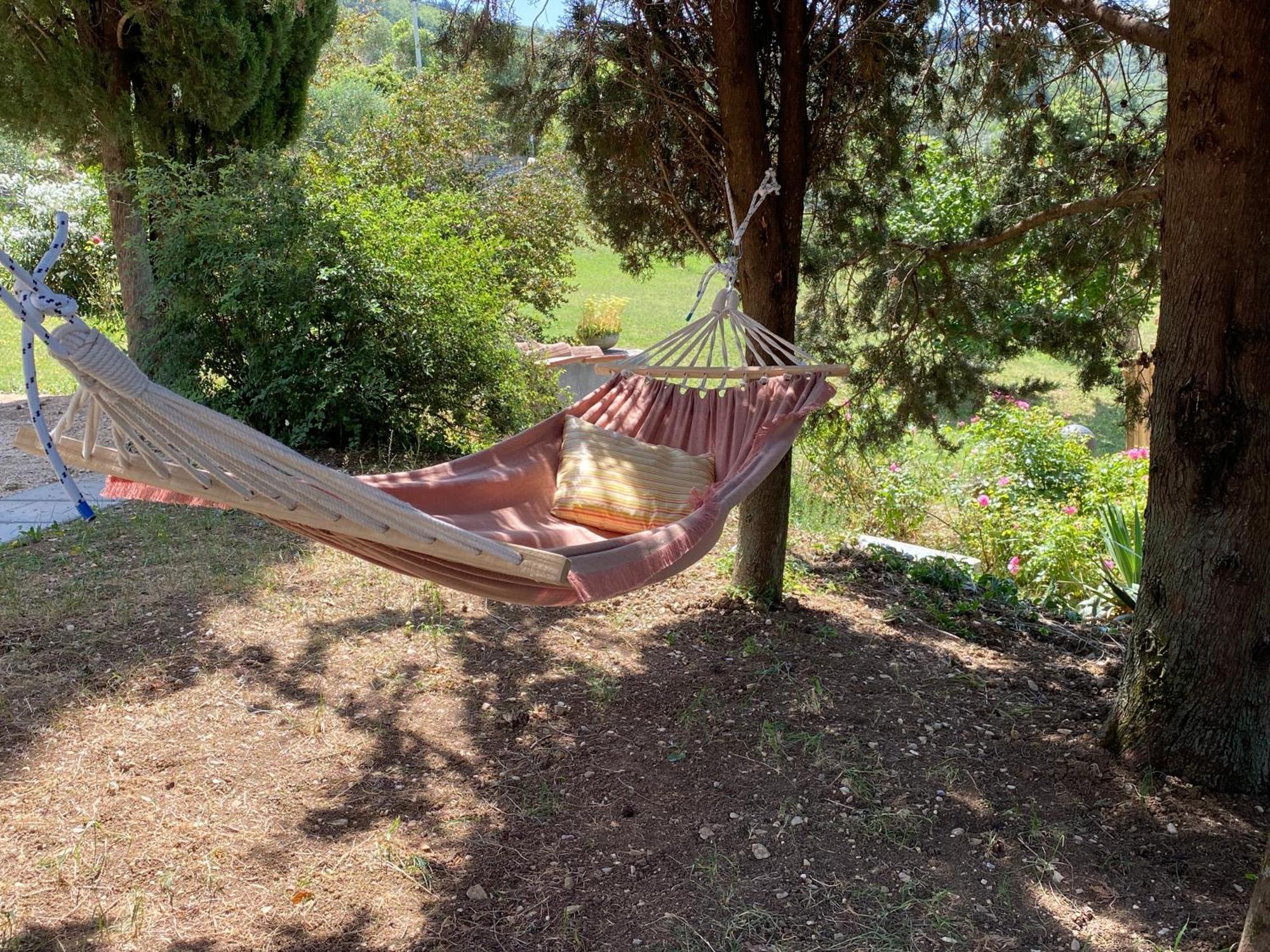 Florence Villa Violetta Bagno a Ripoli Zewnętrze zdjęcie