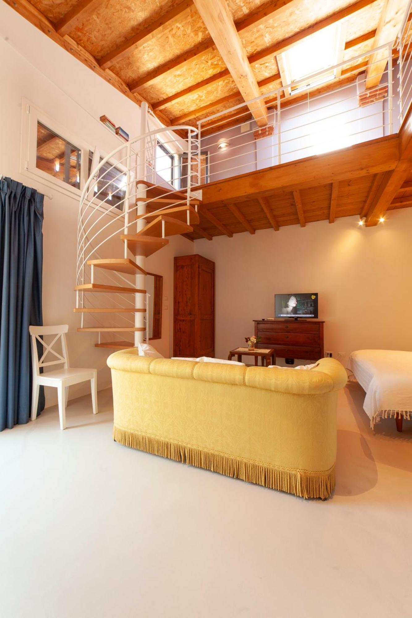Florence Villa Violetta Bagno a Ripoli Zewnętrze zdjęcie