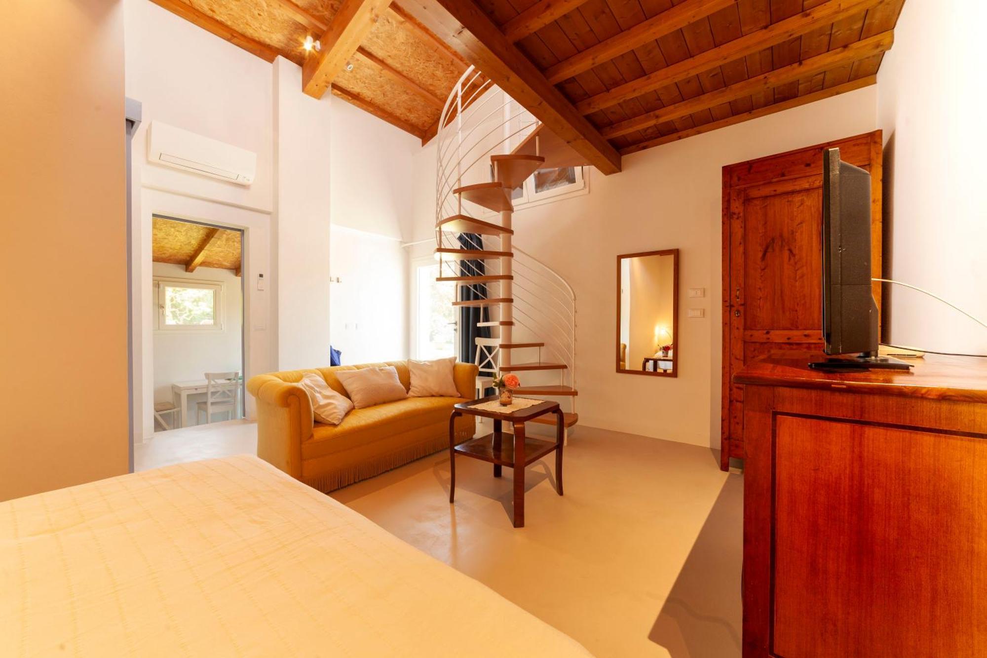 Florence Villa Violetta Bagno a Ripoli Zewnętrze zdjęcie