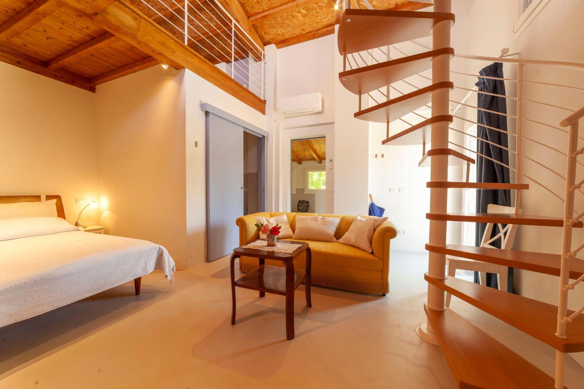 Florence Villa Violetta Bagno a Ripoli Zewnętrze zdjęcie